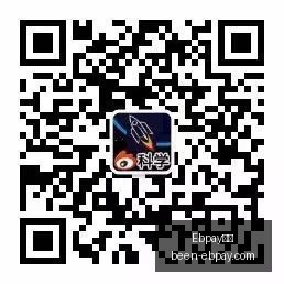 山西加速,应用创新,百度智能标,Ebpay钱包官网,Ebpay数字货币,Ebpay安全支付,Ebpay下载,Ebpay交易中心