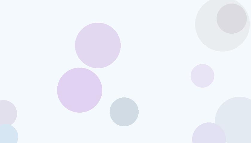 罗尤文半载,辉煌,超越普拉蒂,ebpay,ebpay钱包,ebpay钱包官网下载