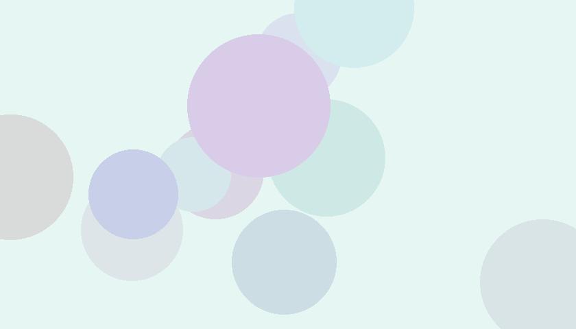 当红女星公,开声明,婚姻生活已,ebpay,ebpay钱包,ebpay钱包官网下载