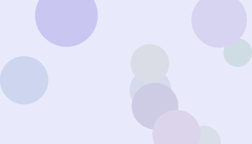 PG,铁粉力挺,分享自拍照,ebpay,ebpay钱包,ebpay钱包官网下载