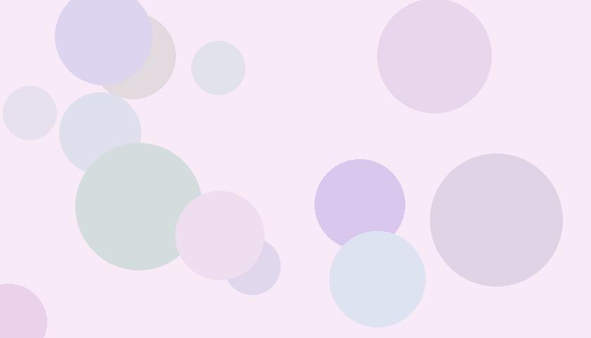 李楠执教历,亚运会男篮,夺冠,ebpay,ebpay钱包,ebpay钱包官网下载