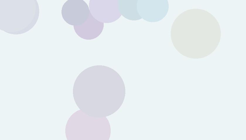 官方发布,热门微短剧,教师疾走,ebpay,ebpay钱包,ebpay钱包官网下载