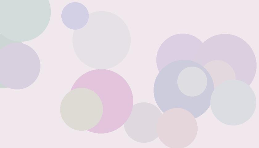 周震南家父,小区建设存,房产证待办,ebpay,ebpay钱包,ebpay钱包官网下载