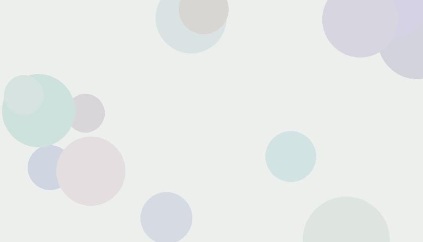 国航就粉丝,机上强行追,星事件作出,ebpay,ebpay钱包,ebpay钱包官网下载