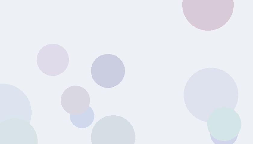 拜仁以,击败法兰克,积分榜上领,ebpay,ebpay钱包,ebpay钱包官网下载