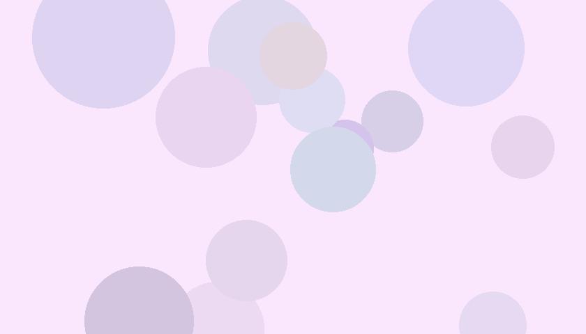 刘若英深情,表白五月天,五月天经纪,ebpay,ebpay钱包,ebpay钱包官网下载