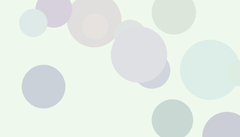 回忆里的他,灵感源于纪,录片中的双,ebpay,ebpay钱包,ebpay钱包官网下载