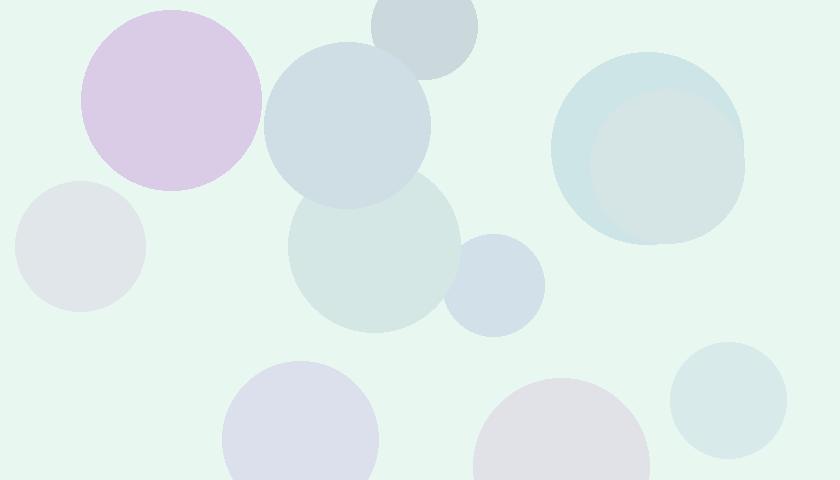 李诚儒传退,演员,行列,ebpay,ebpay钱包,ebpay钱包官网下载