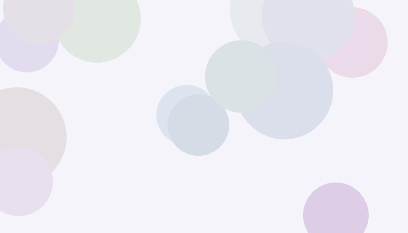 年失业风暴,席卷,近九成足球,ebpay,ebpay钱包,ebpay钱包官网下载