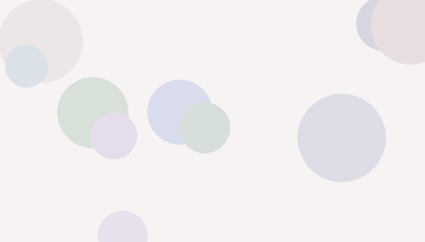 曼城以,胜出挺进半,决赛,ebpay,ebpay钱包,ebpay钱包官网下载