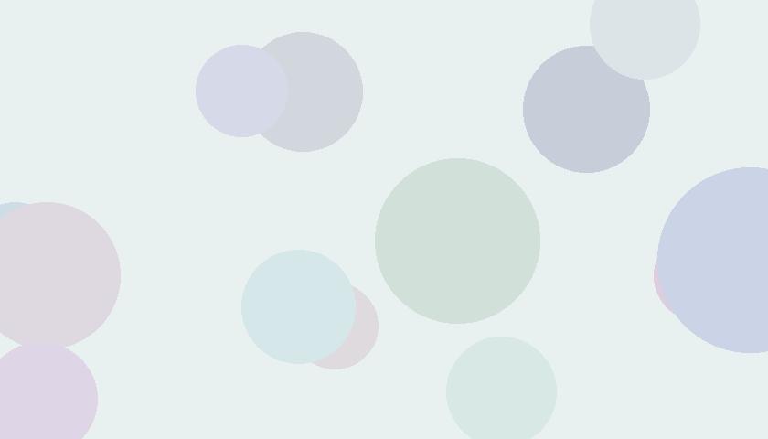 拜仁以,击败法兰克,积分榜上领,ebpay,ebpay钱包,ebpay钱包官网下载