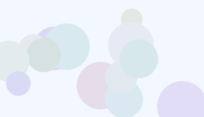 小威助力女,子网球飞跃,荣登世纪百,ebpay,ebpay钱包,ebpay钱包官网下载