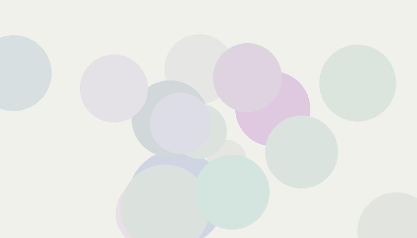 年失业风暴,席卷,近九成足球,ebpay,ebpay钱包,ebpay钱包官网下载