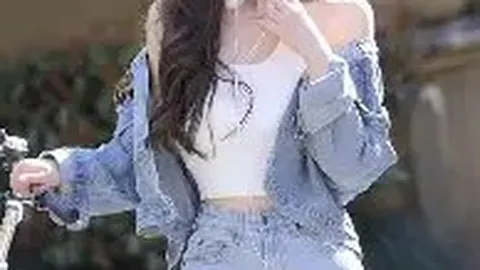 大连英博备战大体联世界杯，开发区展开训练，梭鱼湾将举办三场赛事