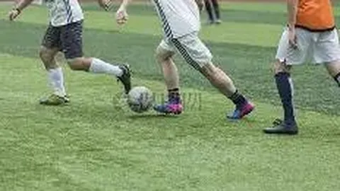 2025山东男篮联赛10月开赛，篮球人才培育基金同步启动