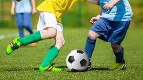 张永春倡导科技赋能残特奥会，打造亮丽赛事色彩——十五运365天天赛