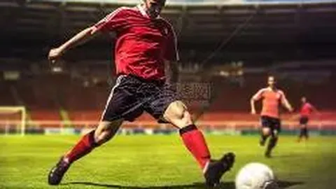 JackeyLove澄清退役传闻：将视身体状况再做决定