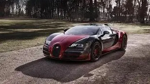 新芝加哥队2025赛季主场积分榜跌至第12，20分成绩较上季下滑一位！