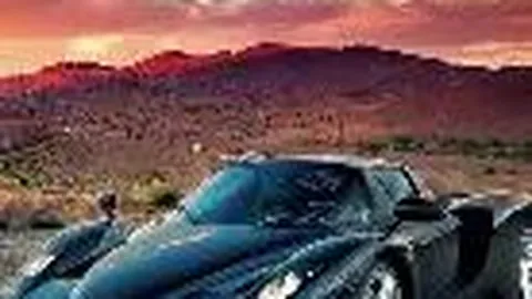 《阳光俱乐部》杭州取景，剧组赠省协拍中心锦旗致谢