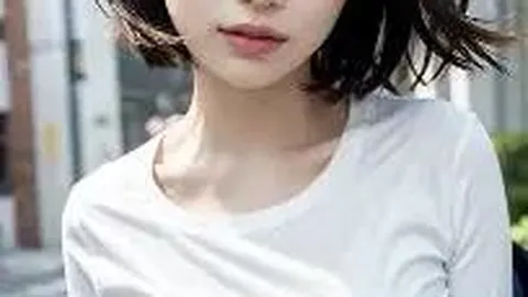 2026赛季中国五人制足球赛事全面盘点：女子联赛与男子超级联赛巅峰对决