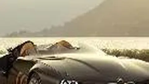 贝利领航！三代“10号”梦幻聚首！