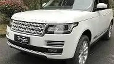 “川超战火燃！成都队川东竞技：欲逆袭同城？挑战正当时！”