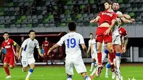 【公益】增投3.8万球台，举办1.4万场赛事