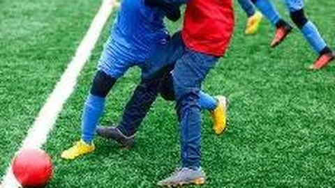 《南京照相馆》上映热潮下的历史电影使命与时代责任