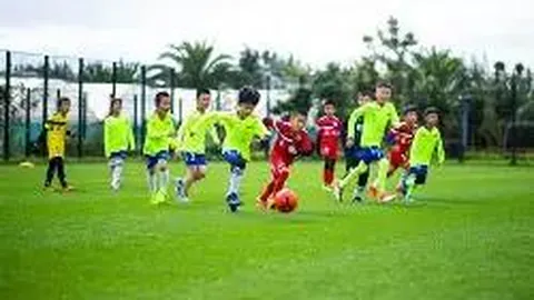 千年广州越秀：重塑城脉新篇，共绘全运辉煌