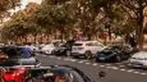 拜仁今夏计划全面补强，已与费耶诺德雷德右后卫洽谈