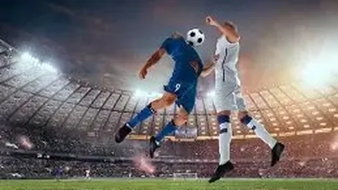 电竞直播盛宴——实时比分查询与电竞数据平台