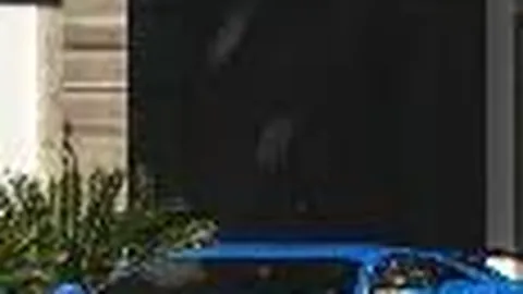 【阿后备独家】状态火爆，深度解析比分与胜负