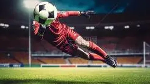 三明市医药卫生体制改革领导小组秘书处深化工作