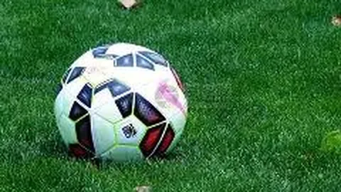 马峦⑤百千万行动：凝心聚力筑文明，群众体育热情助推“百千万”工程