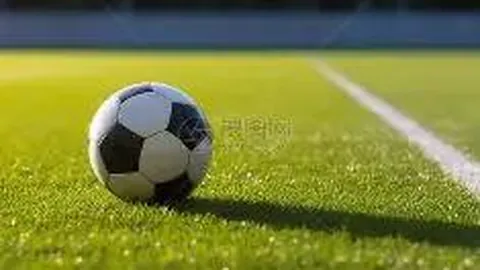 苏有朋52岁开演唱会拒“卖身”，李幼斌名言成真？粉丝经济实力引关注