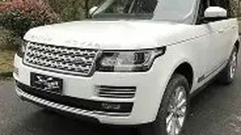 关键同义词解析：136个与'重要'相关的同义词及反义词