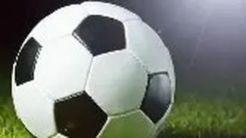 罗马客场力求“微”胜