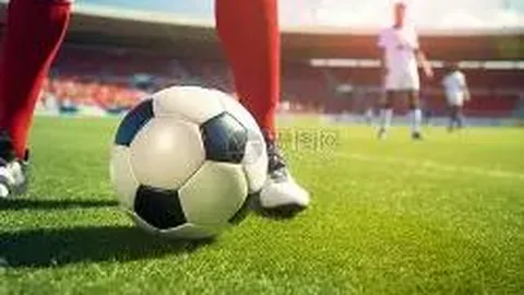 AC米蘭對萊切展開全面包圍