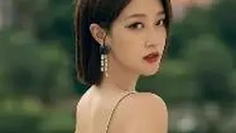 KPL季后赛：武汉eStarPro vs 重庆狼队，巅峰之战即将上演