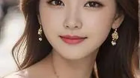 女星镜头外生活揭秘：面对高压，吸烟如何成为她们减压手段？