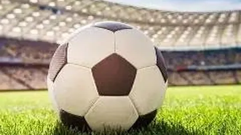 意甲焦点战：尤文图斯击败热那亚