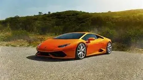 2025中国足协五人制足球甲级联赛呼和浩特站正式启幕