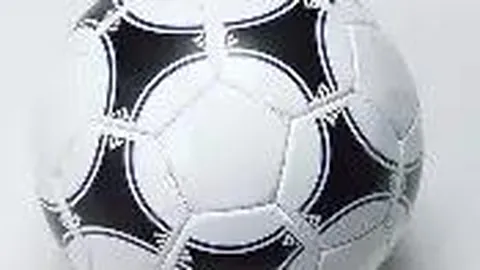 90后内娱女明星颜值实力榜，谁是颜值担当？