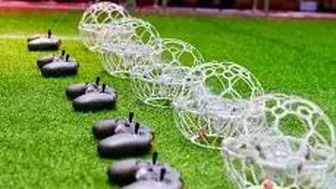 “三维模拟+微创手术，18岁少年术后重返篮球赛场”