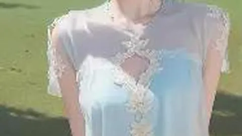 Ebpay钱包 资讯 085801 7me