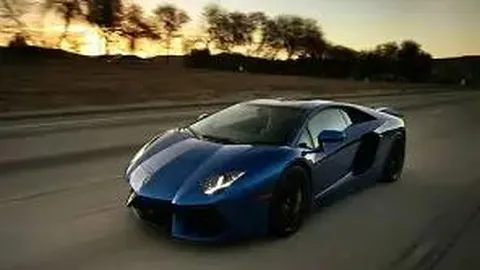 Ebpay钱包 资讯 165934 5bx