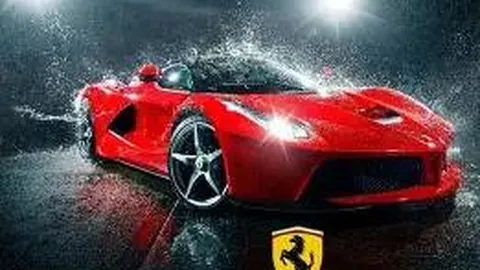 Ebpay钱包 资讯 165919 o5p