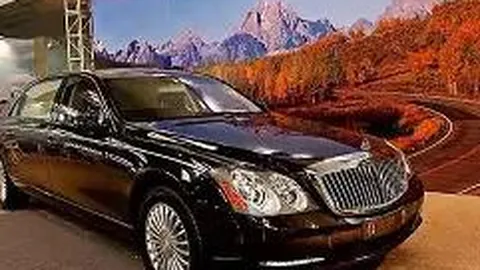 Ebpay钱包 资讯 085931 k9o