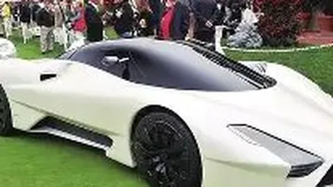 Ebpay钱包 资讯 085940 k5x