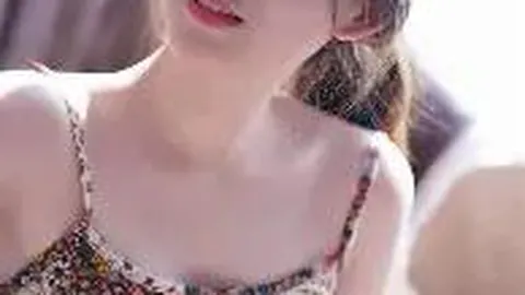 几十万年未曾有人探讨物体下落之谜？